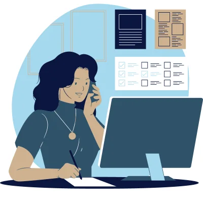 خدمة ما بعد البيع